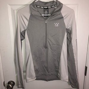 Workout top